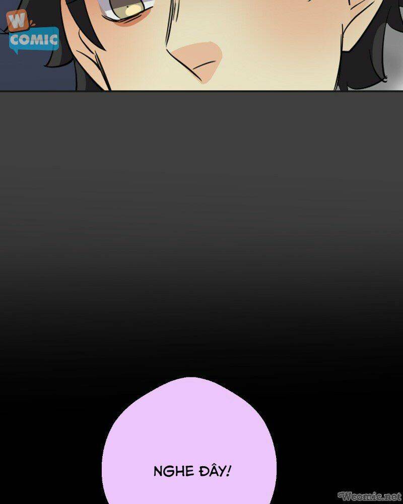 Đọc truyện Thế giới không hoàn hảo - Chap 225