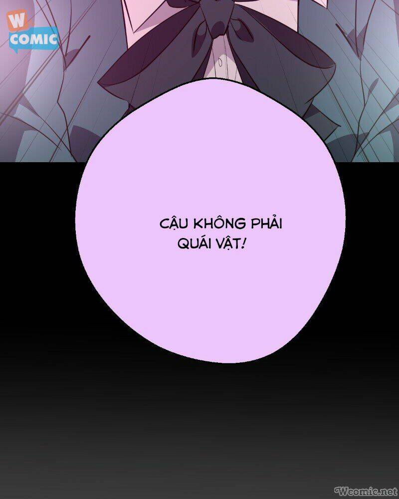 Đọc truyện Thế giới không hoàn hảo - Chap 225