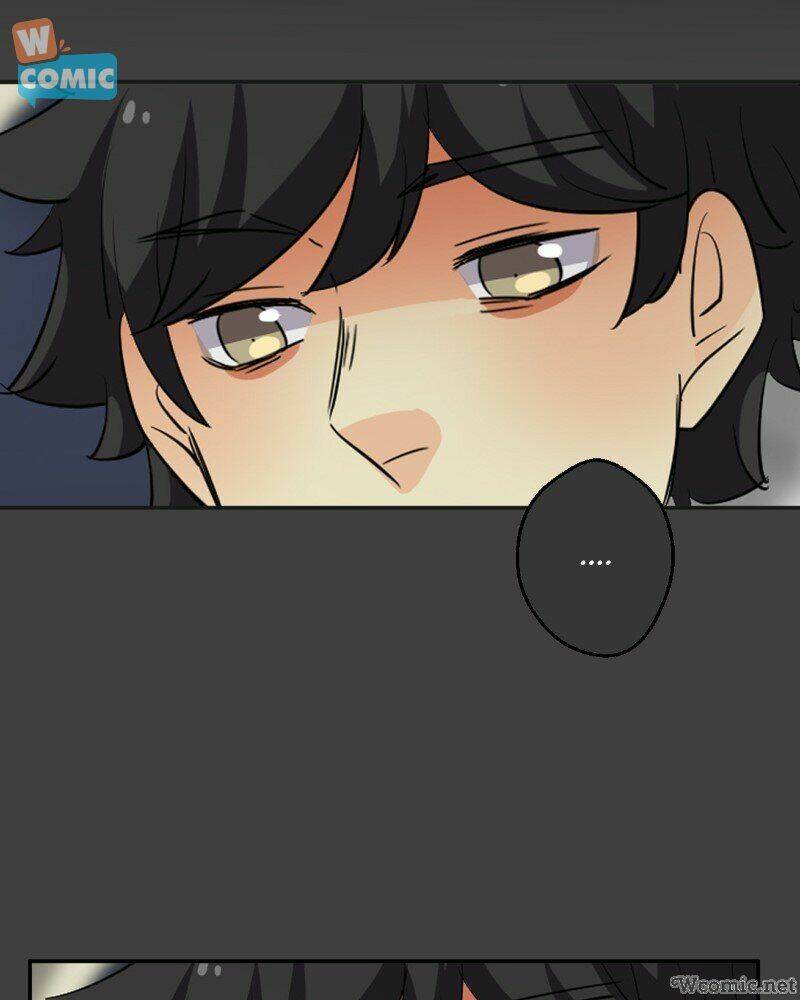 Đọc truyện Thế giới không hoàn hảo - Chap 225