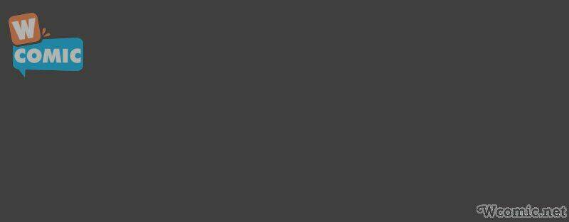 Đọc truyện Thế giới không hoàn hảo - Chap 225