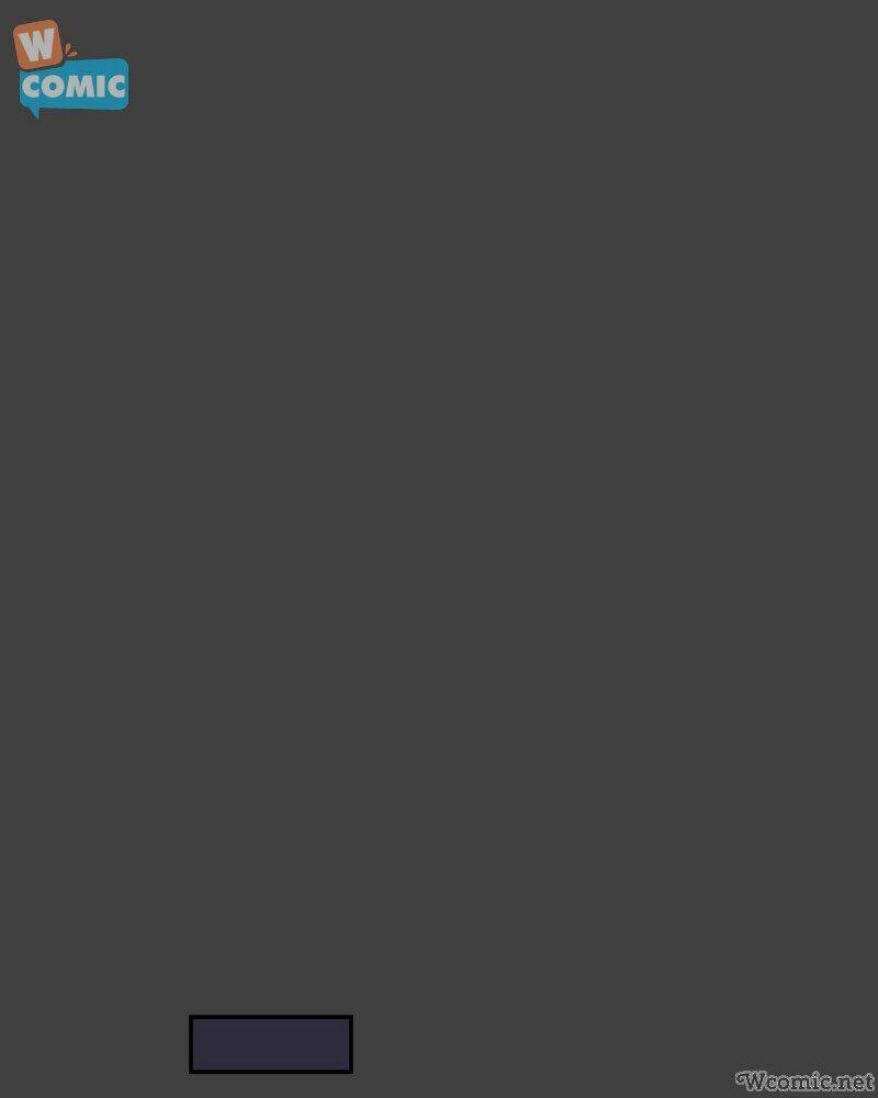 Đọc truyện Thế giới không hoàn hảo - Chap 225