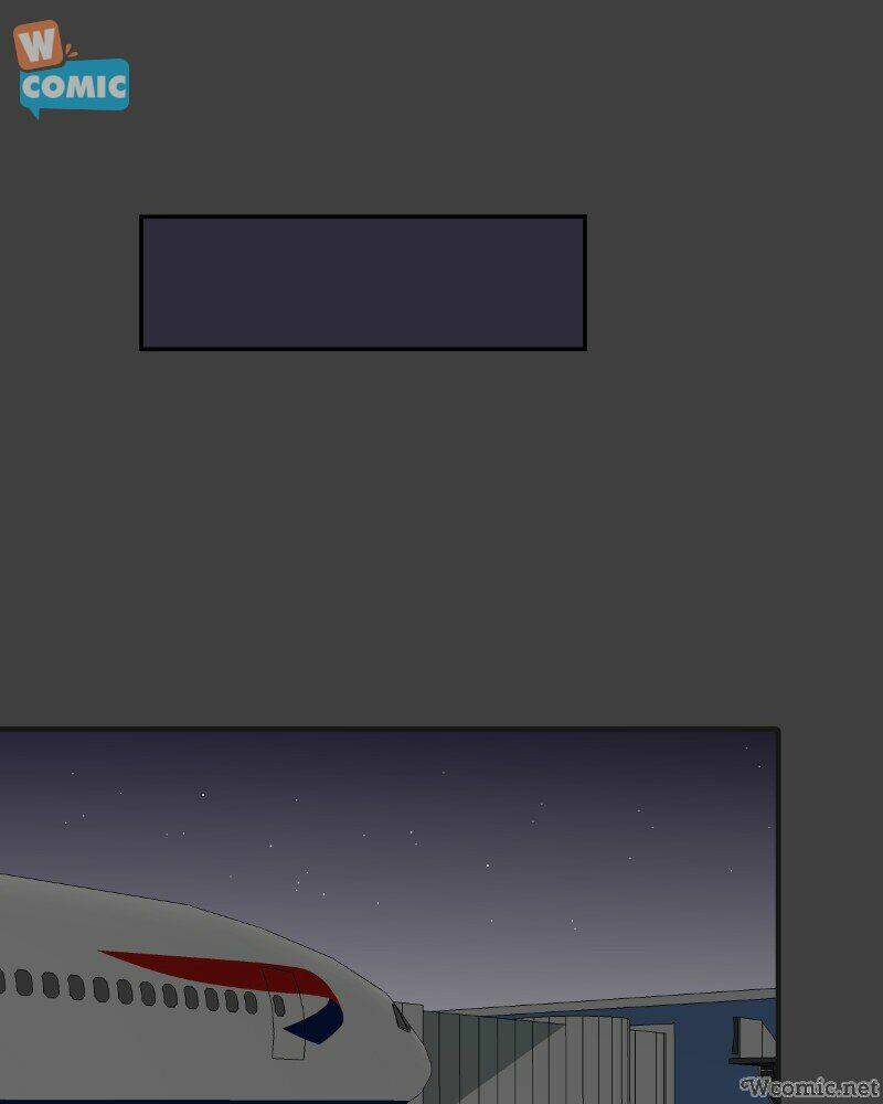 Đọc truyện Thế giới không hoàn hảo - Chap 225