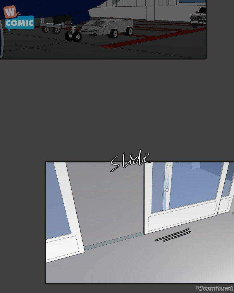 Đọc truyện Thế giới không hoàn hảo - Chap 225