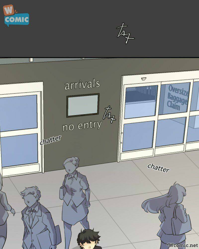 Đọc truyện Thế giới không hoàn hảo - Chap 225