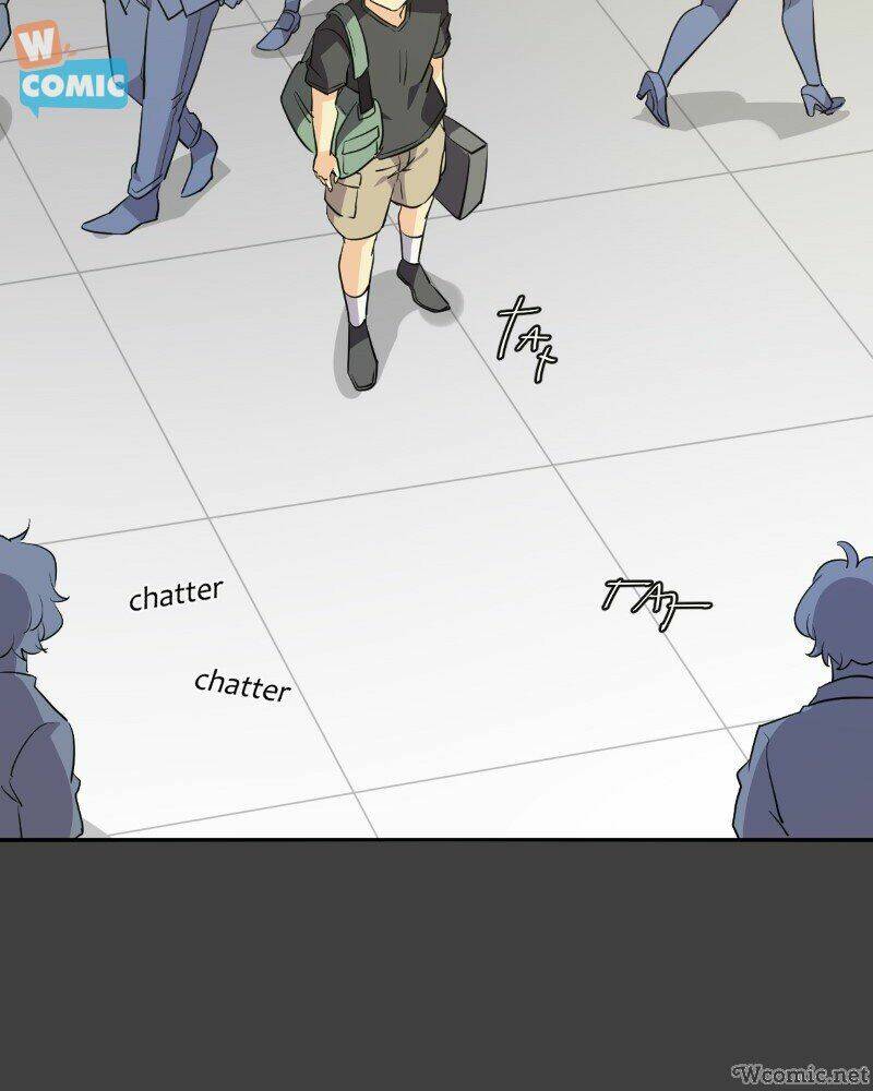 Đọc truyện Thế giới không hoàn hảo - Chap 225