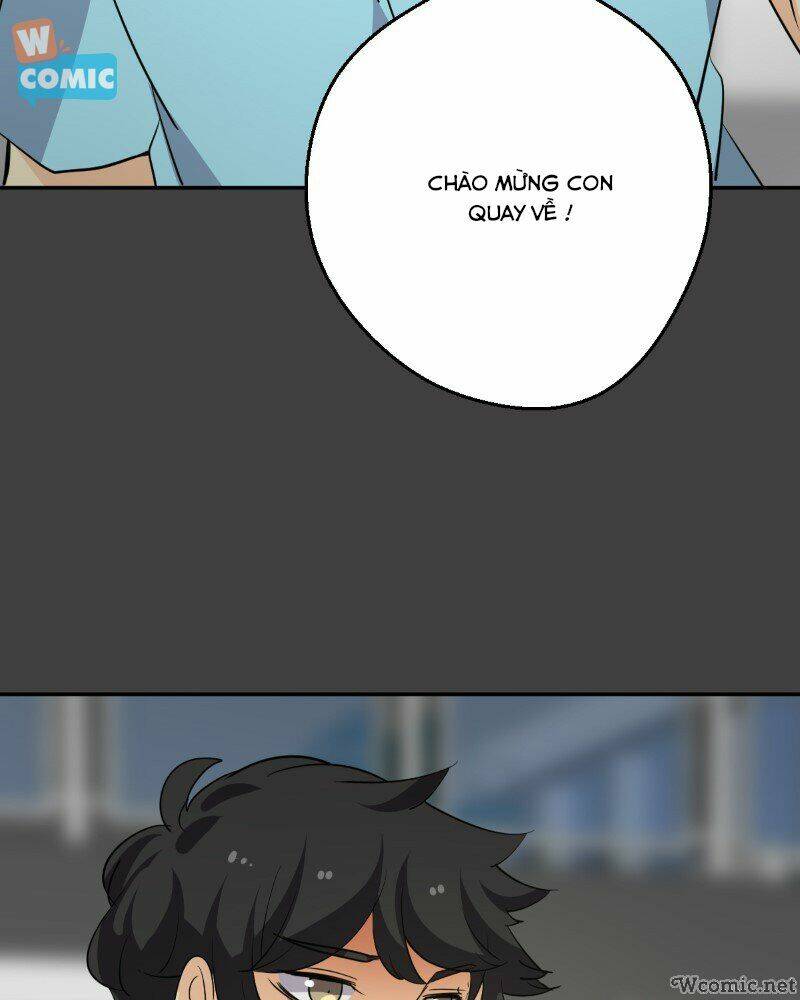 Đọc truyện Thế giới không hoàn hảo - Chap 225