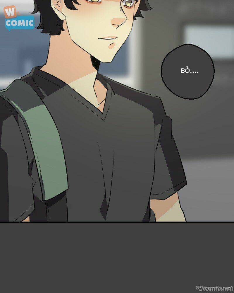 Đọc truyện Thế giới không hoàn hảo - Chap 225