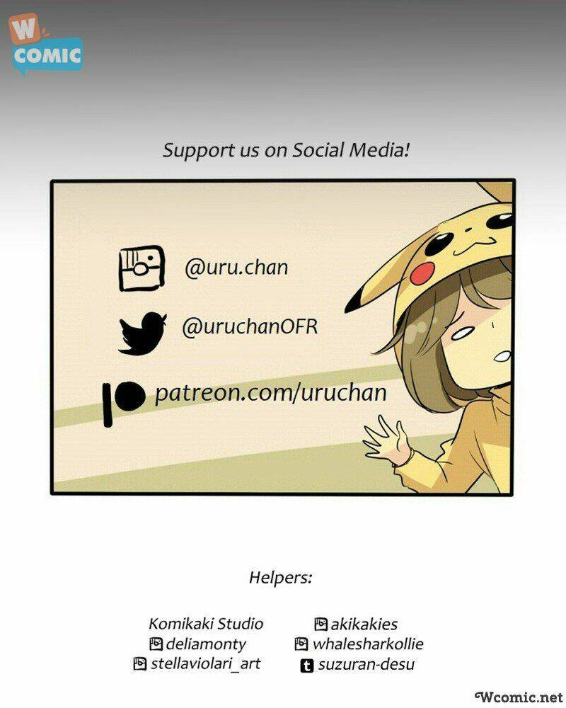 Đọc truyện Thế giới không hoàn hảo - Chap 225