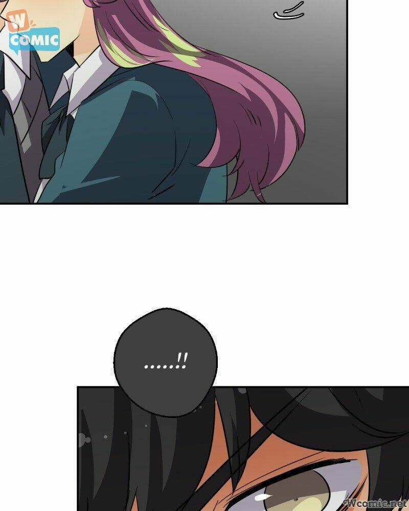 Đọc truyện Thế giới không hoàn hảo - Chap 225