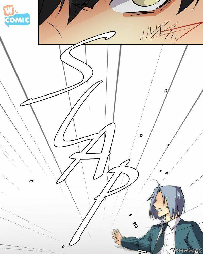 Đọc truyện Thế giới không hoàn hảo - Chap 225