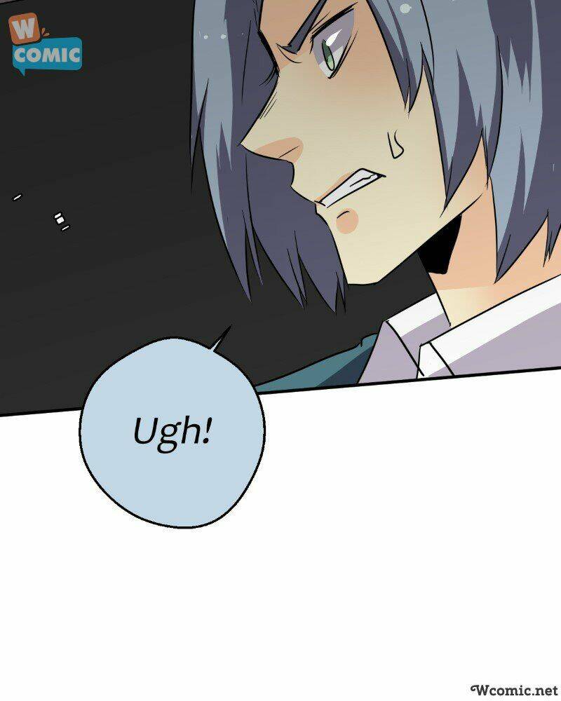 Đọc truyện Thế giới không hoàn hảo - Chap 225