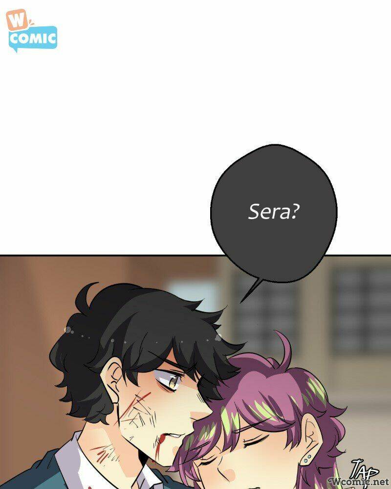 Đọc truyện Thế giới không hoàn hảo - Chap 225