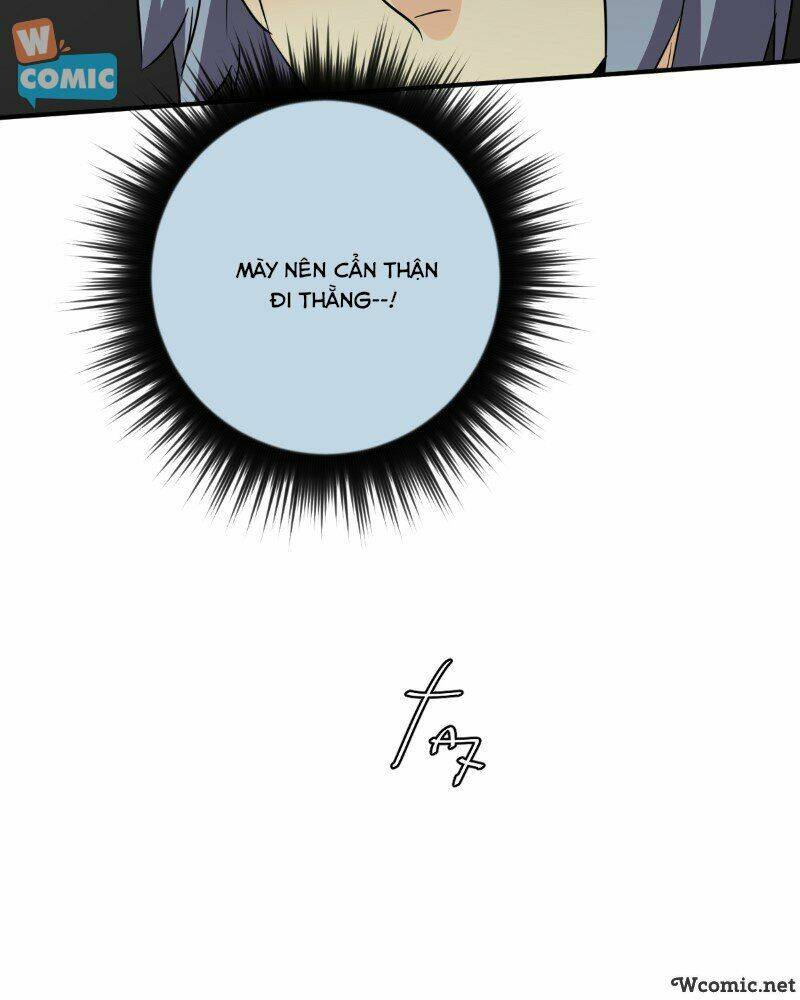 Đọc truyện Thế giới không hoàn hảo - Chap 225