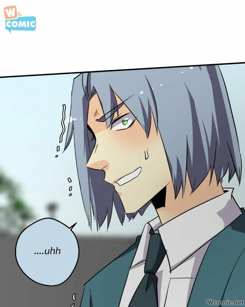 Đọc truyện Thế giới không hoàn hảo - Chap 225