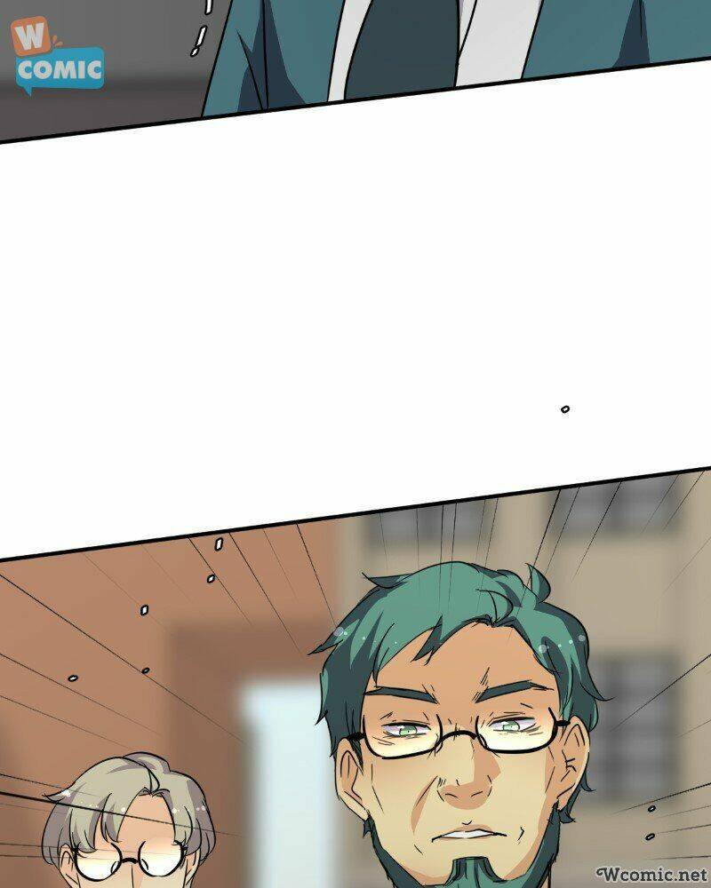 Đọc truyện Thế giới không hoàn hảo - Chap 225