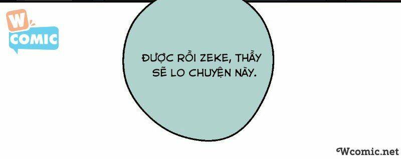 Đọc truyện Thế giới không hoàn hảo - Chap 225