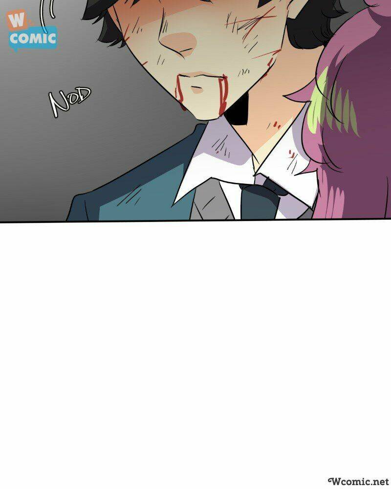 Đọc truyện Thế giới không hoàn hảo - Chap 225