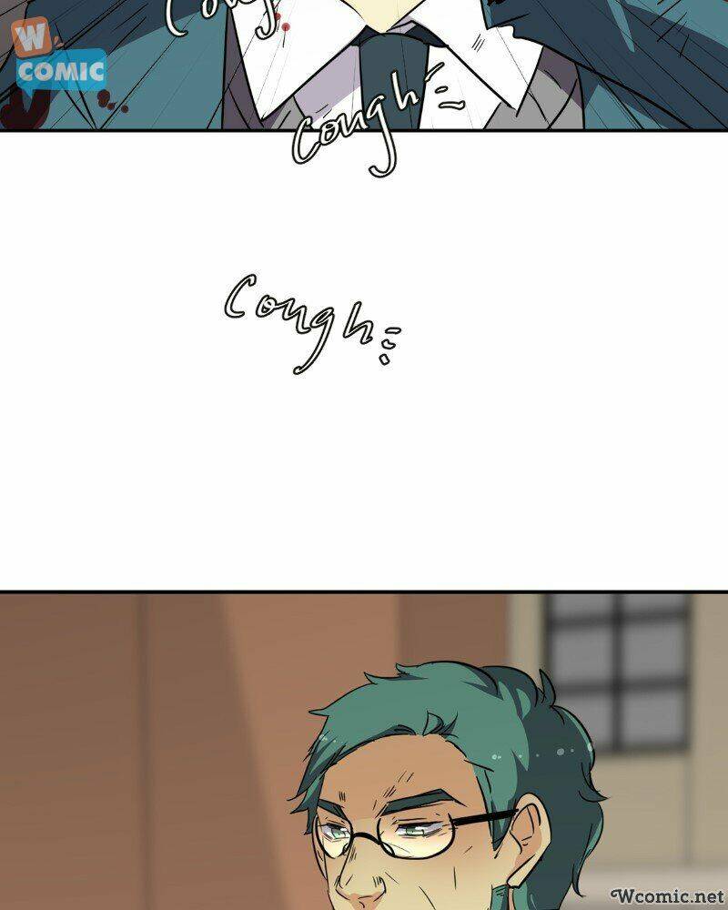 Đọc truyện Thế giới không hoàn hảo - Chap 225