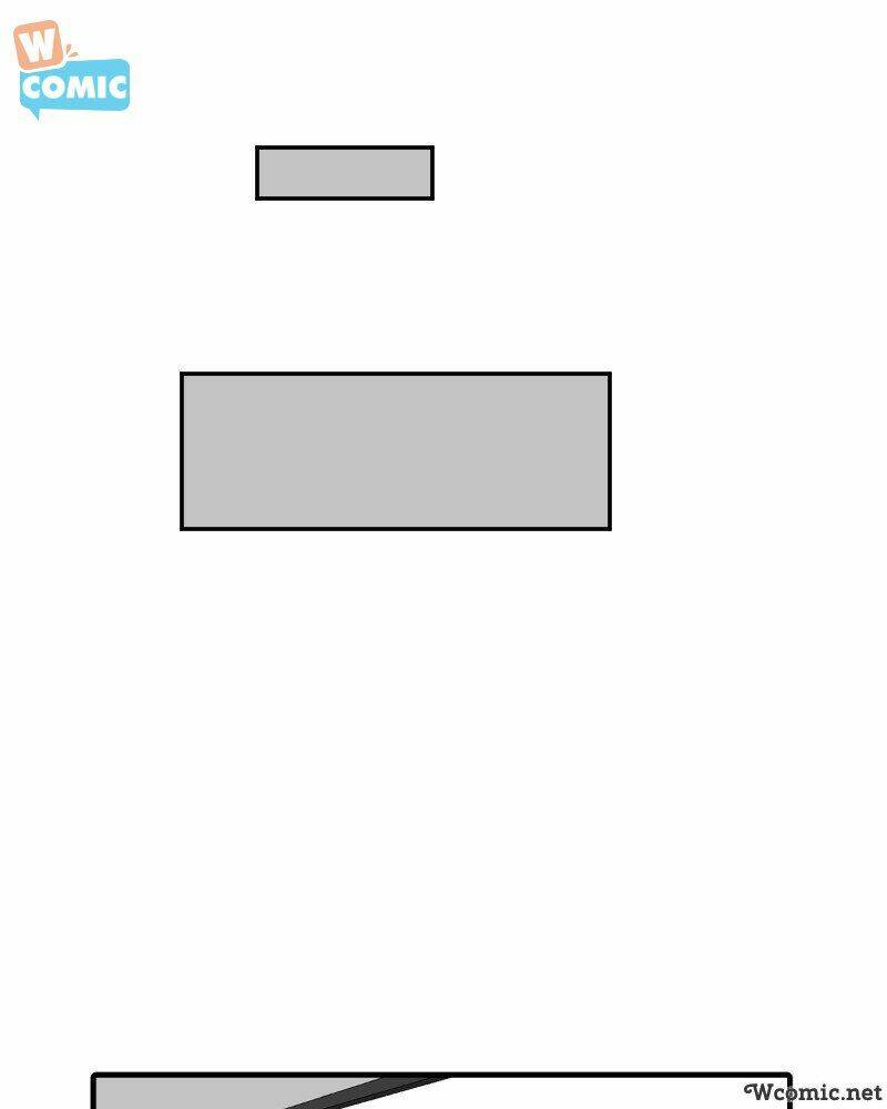 Đọc truyện Thế giới không hoàn hảo - Chap 225