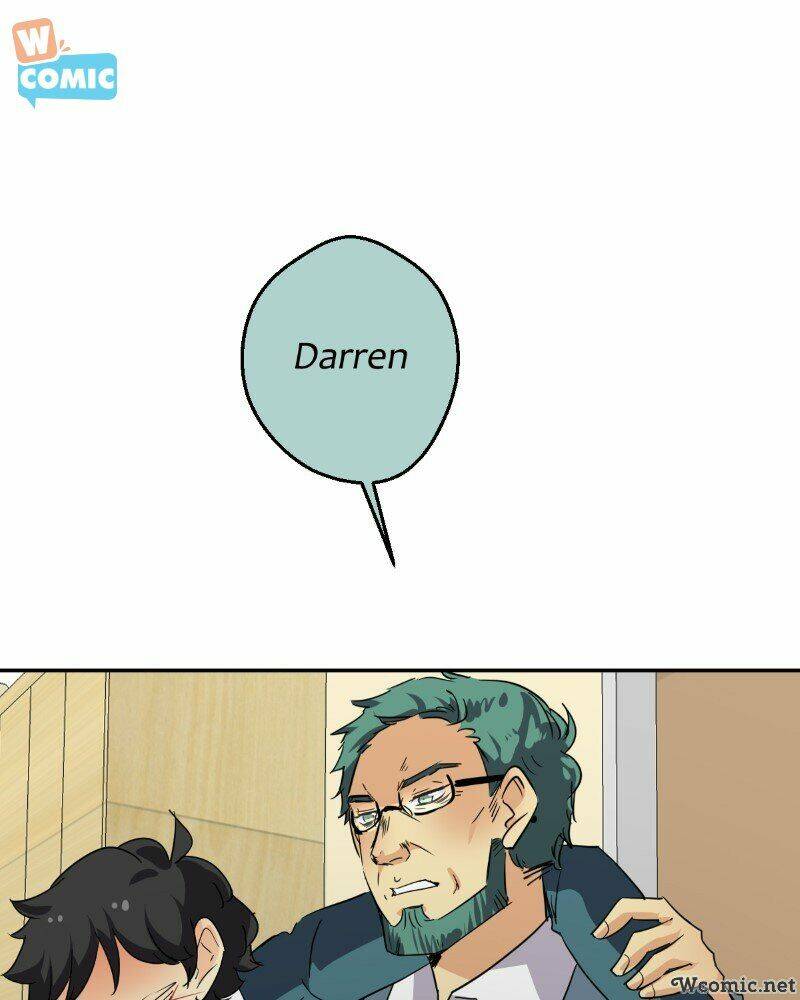 Đọc truyện Thế giới không hoàn hảo - Chap 225