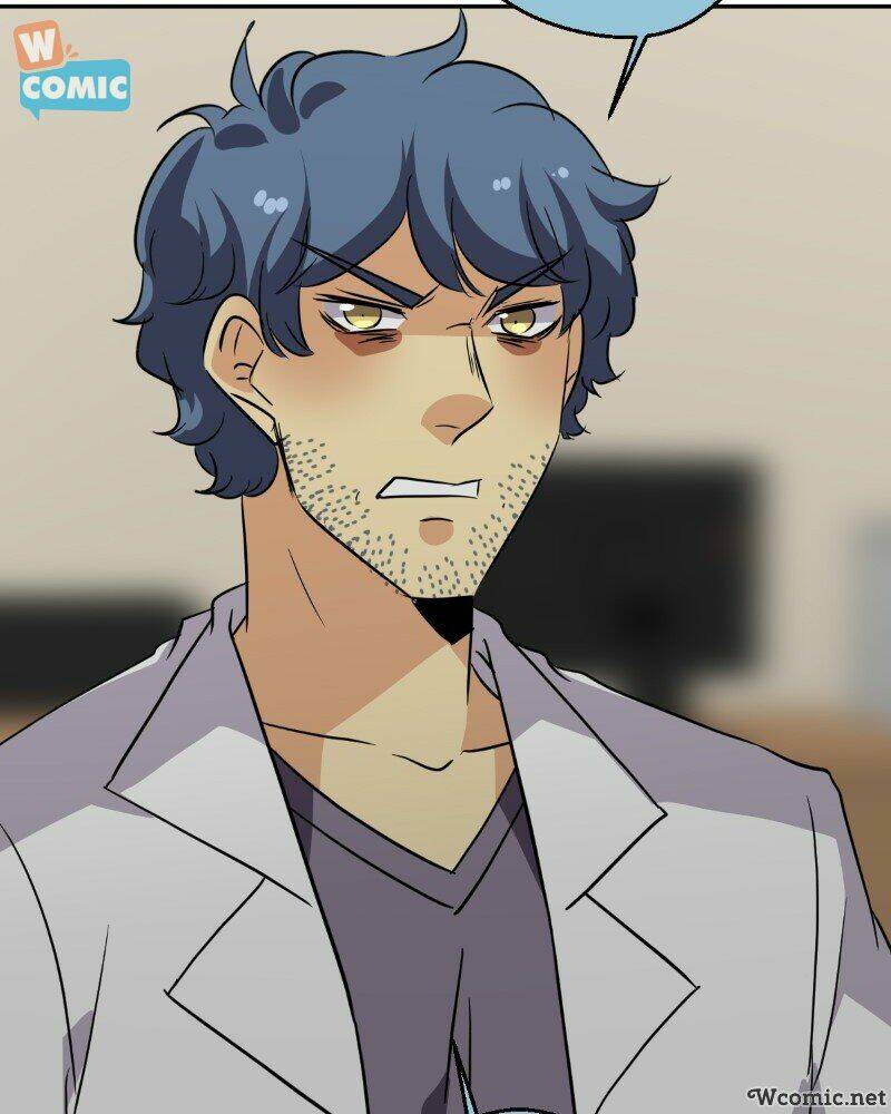 Đọc truyện Thế giới không hoàn hảo - Chap 225