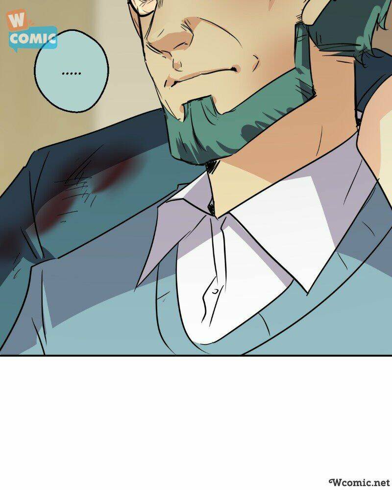 Đọc truyện Thế giới không hoàn hảo - Chap 225