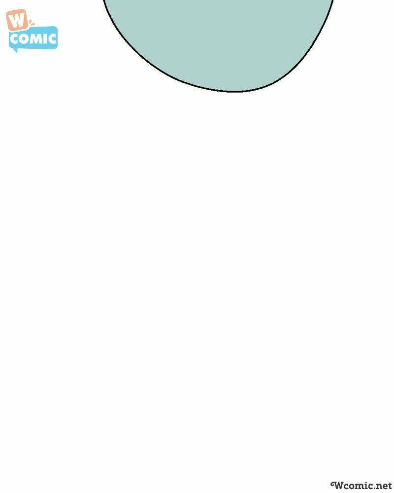 Đọc truyện Thế giới không hoàn hảo - Chap 225