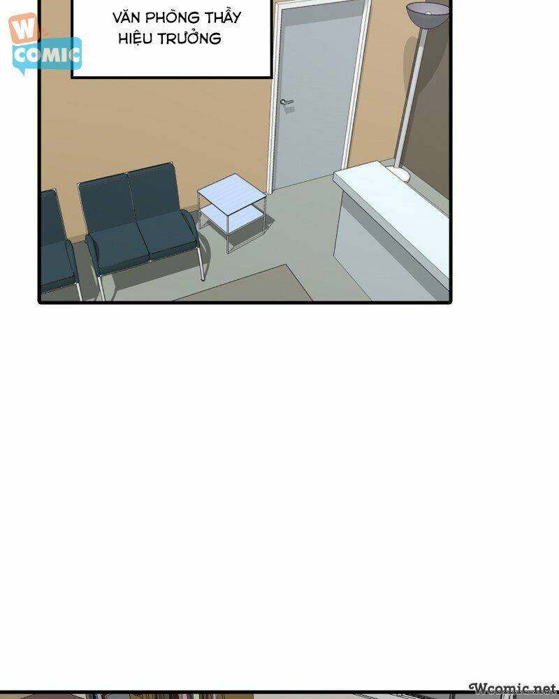 Đọc truyện Thế giới không hoàn hảo - Chap 225