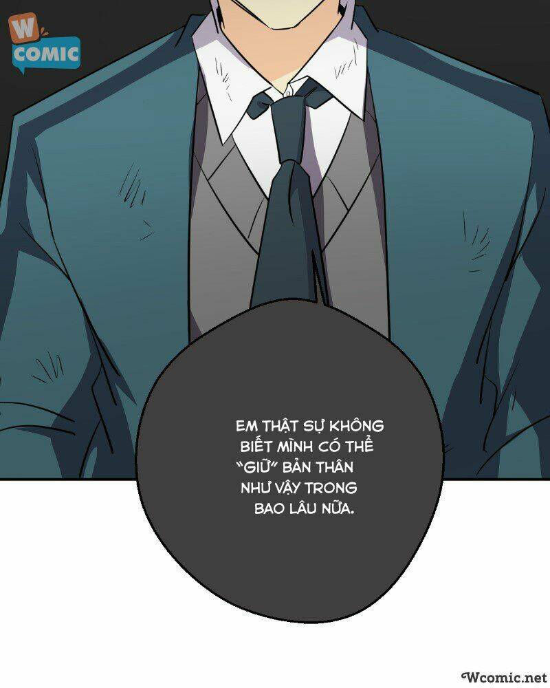 Đọc truyện Thế giới không hoàn hảo - Chap 225