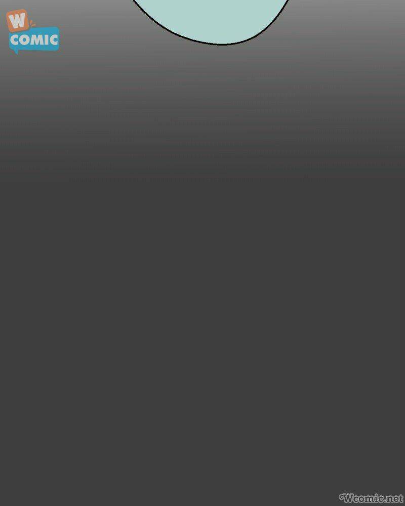 Đọc truyện Thế giới không hoàn hảo - Chap 225