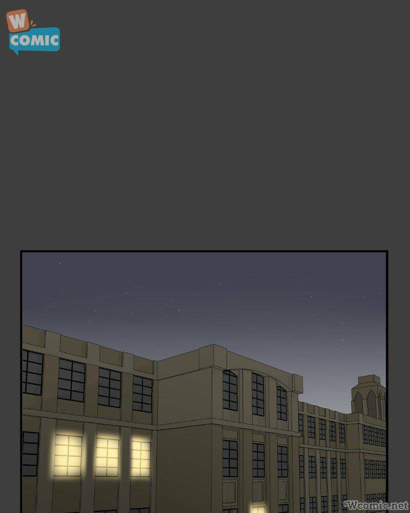 Đọc truyện Thế giới không hoàn hảo - Chap 225