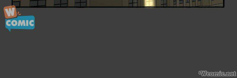 Đọc truyện Thế giới không hoàn hảo - Chap 225