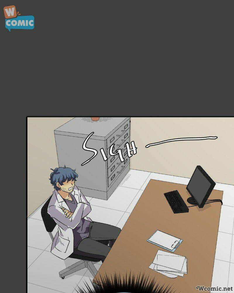 Đọc truyện Thế giới không hoàn hảo - Chap 225