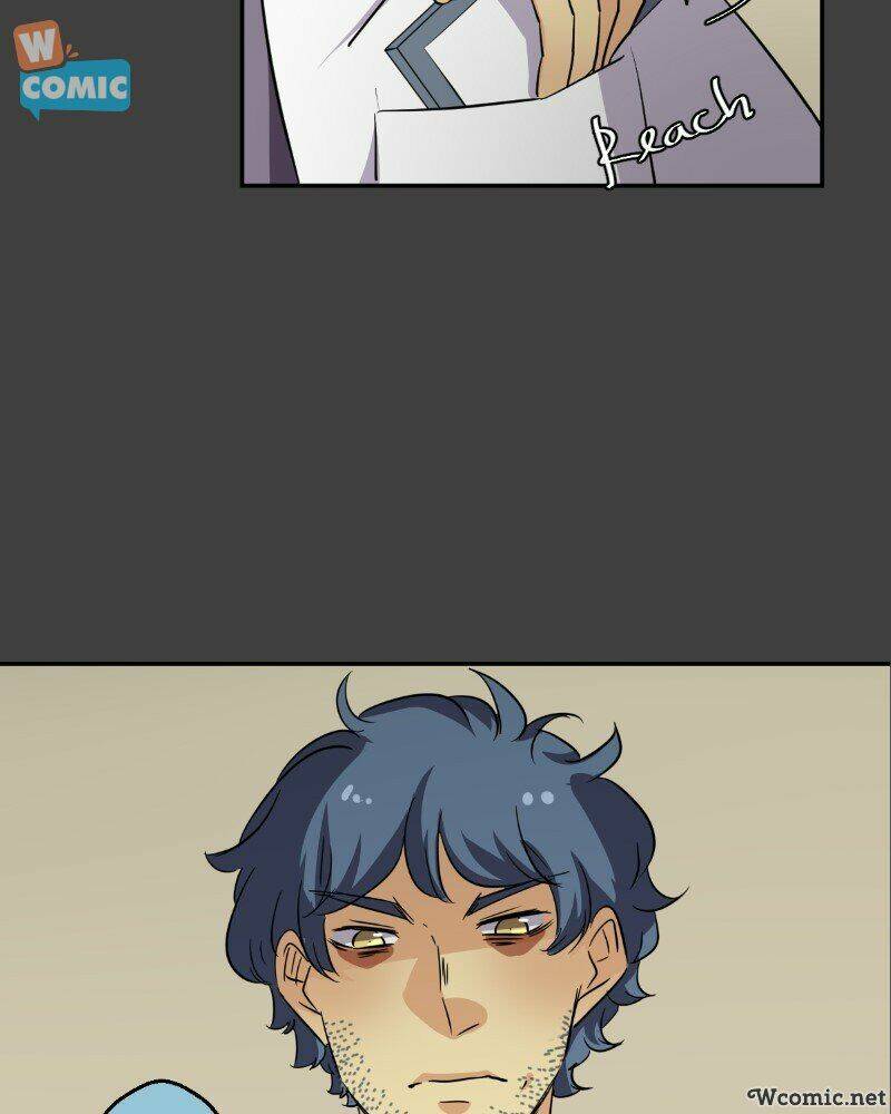 Đọc truyện Thế giới không hoàn hảo - Chap 225