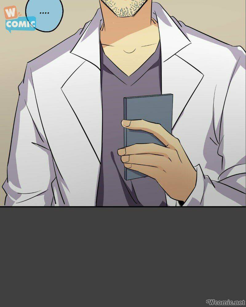 Đọc truyện Thế giới không hoàn hảo - Chap 225