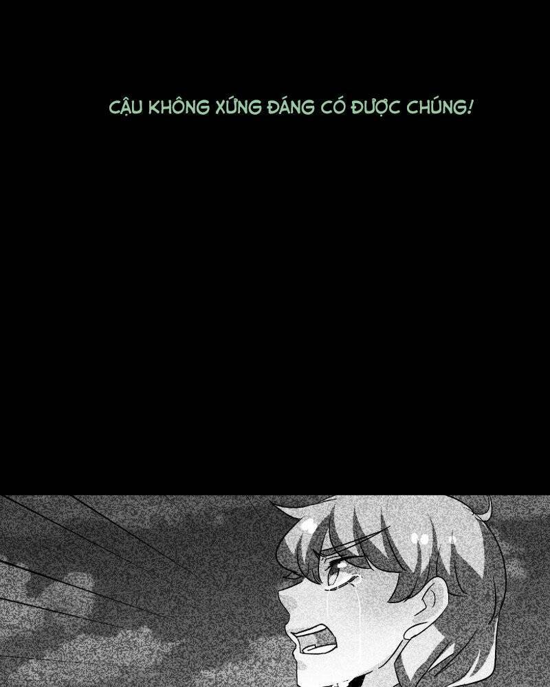 Đọc truyện Thế giới không hoàn hảo - Chap 226