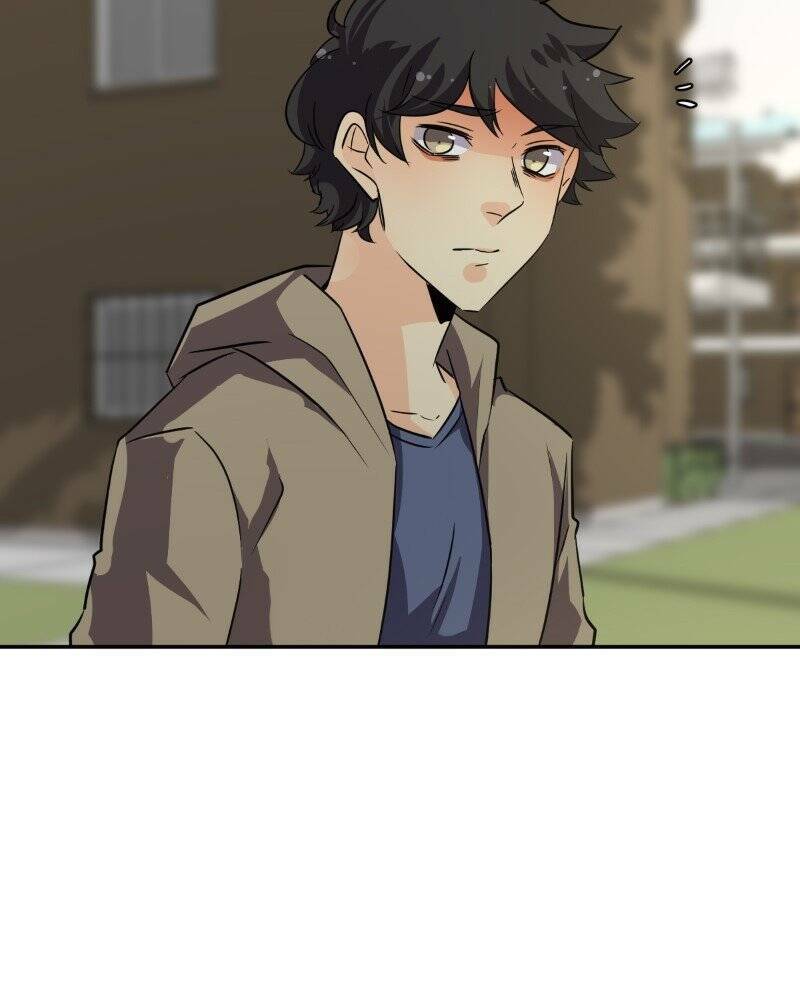 Đọc truyện Thế giới không hoàn hảo - Chap 226