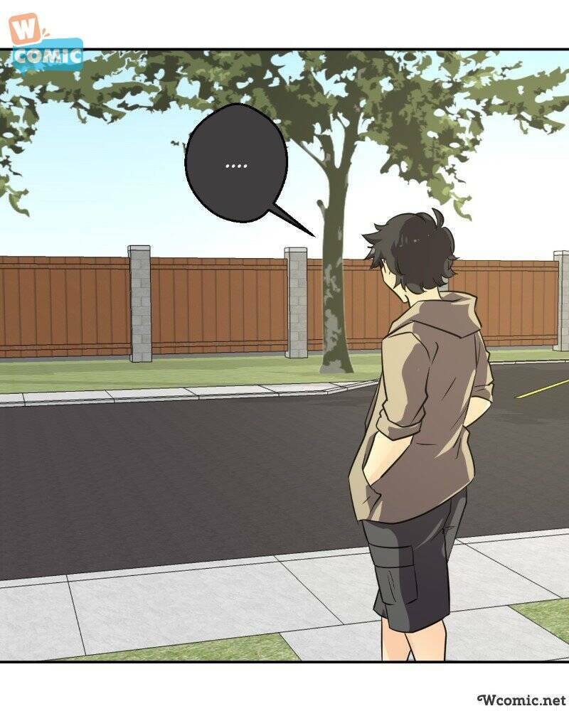 Đọc truyện Thế giới không hoàn hảo - Chap 226