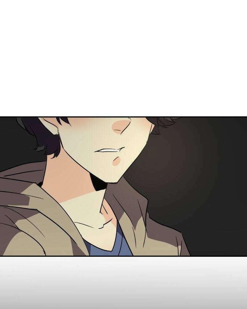 Đọc truyện Thế giới không hoàn hảo - Chap 226