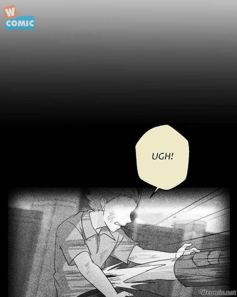 Đọc truyện Thế giới không hoàn hảo - Chap 226