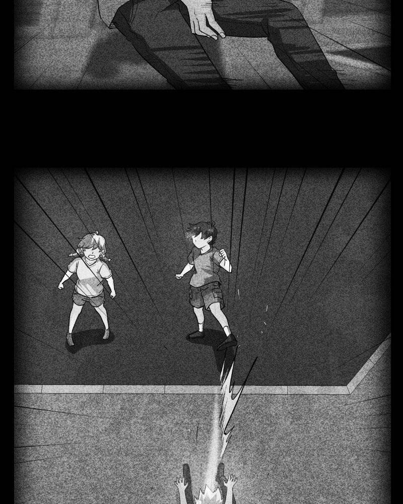 Đọc truyện Thế giới không hoàn hảo - Chap 226