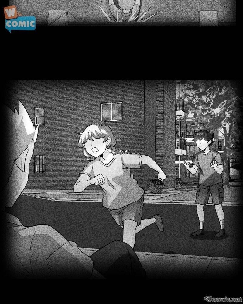 Đọc truyện Thế giới không hoàn hảo - Chap 226