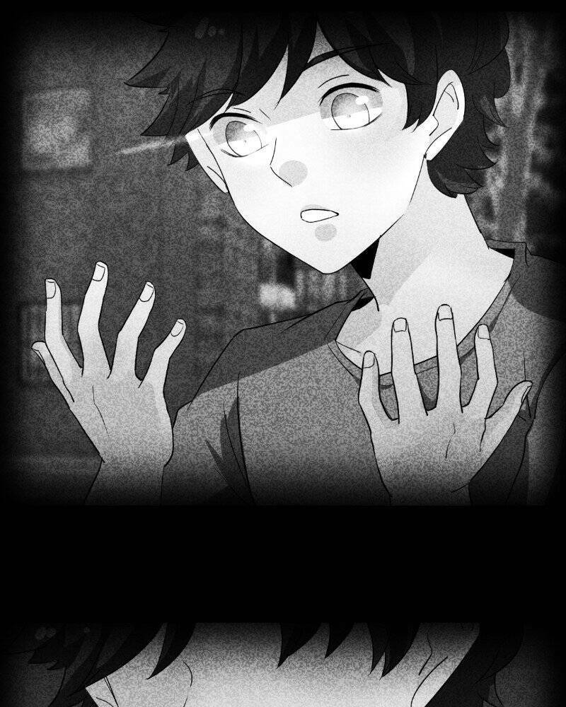 Đọc truyện Thế giới không hoàn hảo - Chap 226