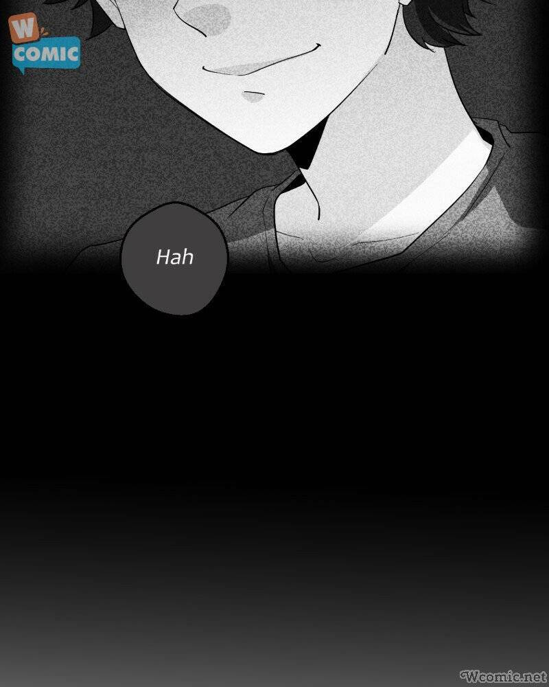 Đọc truyện Thế giới không hoàn hảo - Chap 226