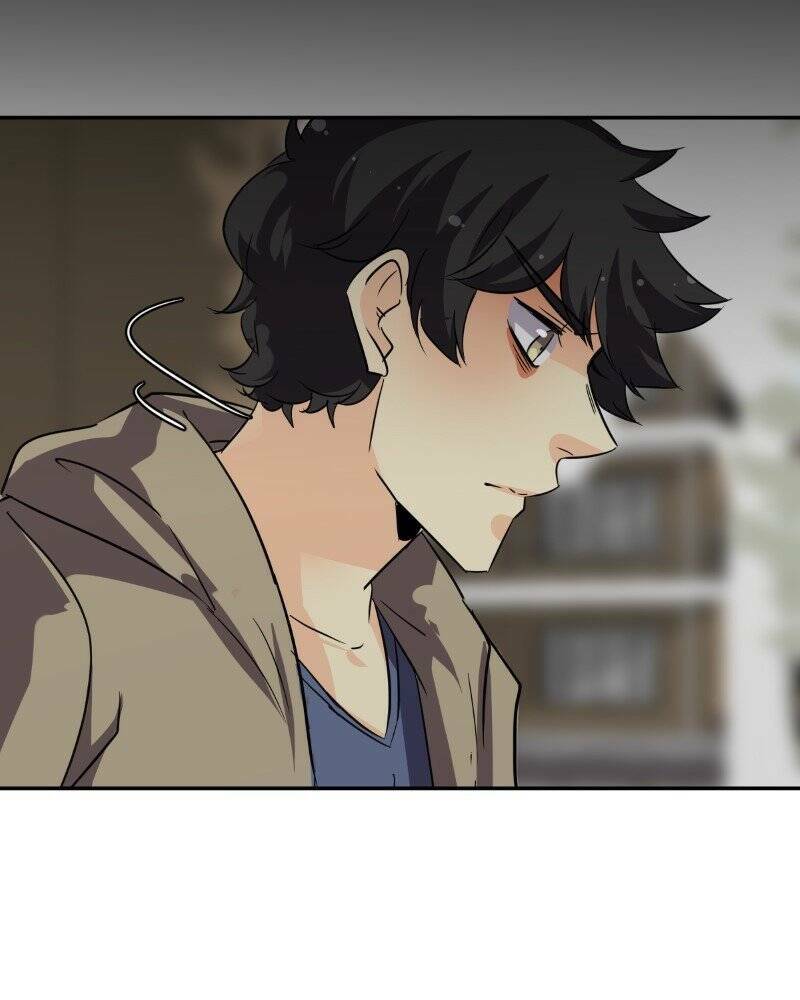 Đọc truyện Thế giới không hoàn hảo - Chap 226