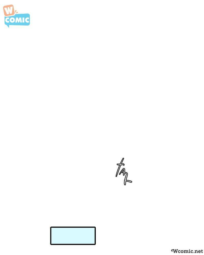 Đọc truyện Thế giới không hoàn hảo - Chap 226