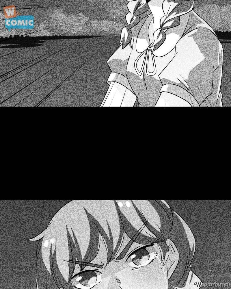 Đọc truyện Thế giới không hoàn hảo - Chap 226