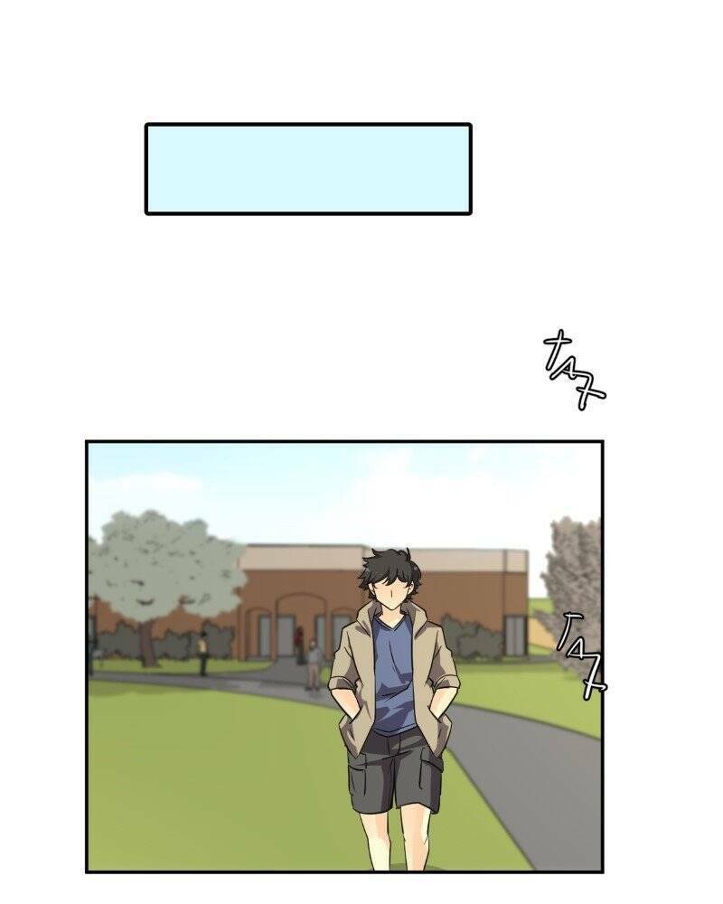 Đọc truyện Thế giới không hoàn hảo - Chap 226