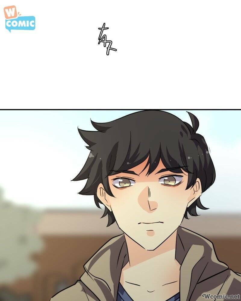 Đọc truyện Thế giới không hoàn hảo - Chap 226