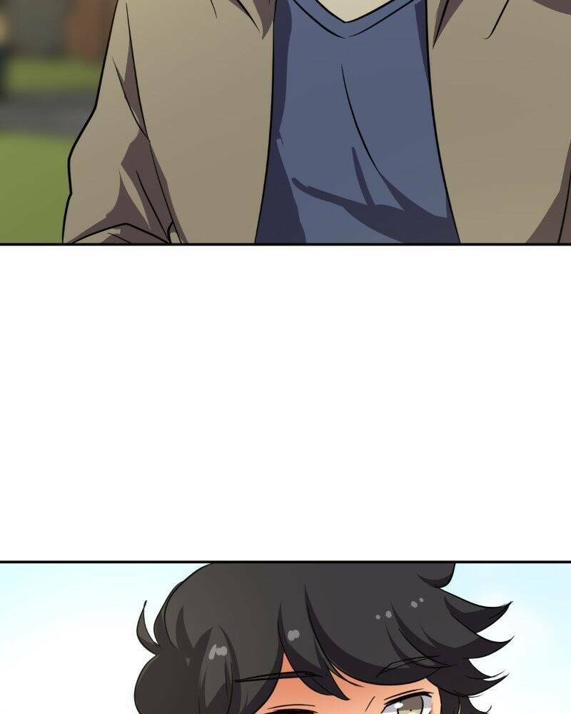 Đọc truyện Thế giới không hoàn hảo - Chap 226